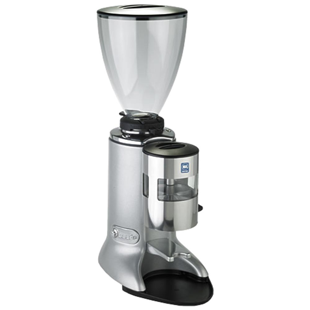 Ceado E7 Semi Automatic Grinder Base
