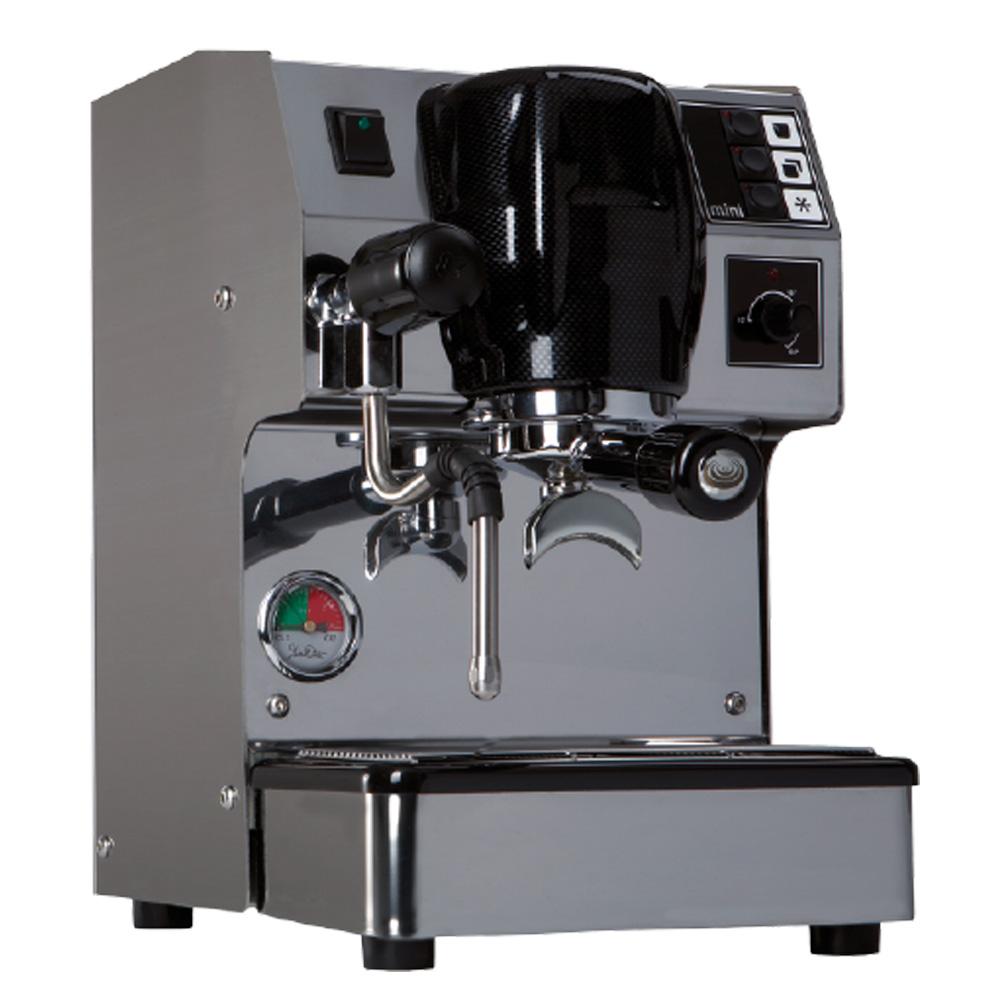 Dalla Corte Super Mini Espresso Machine Base