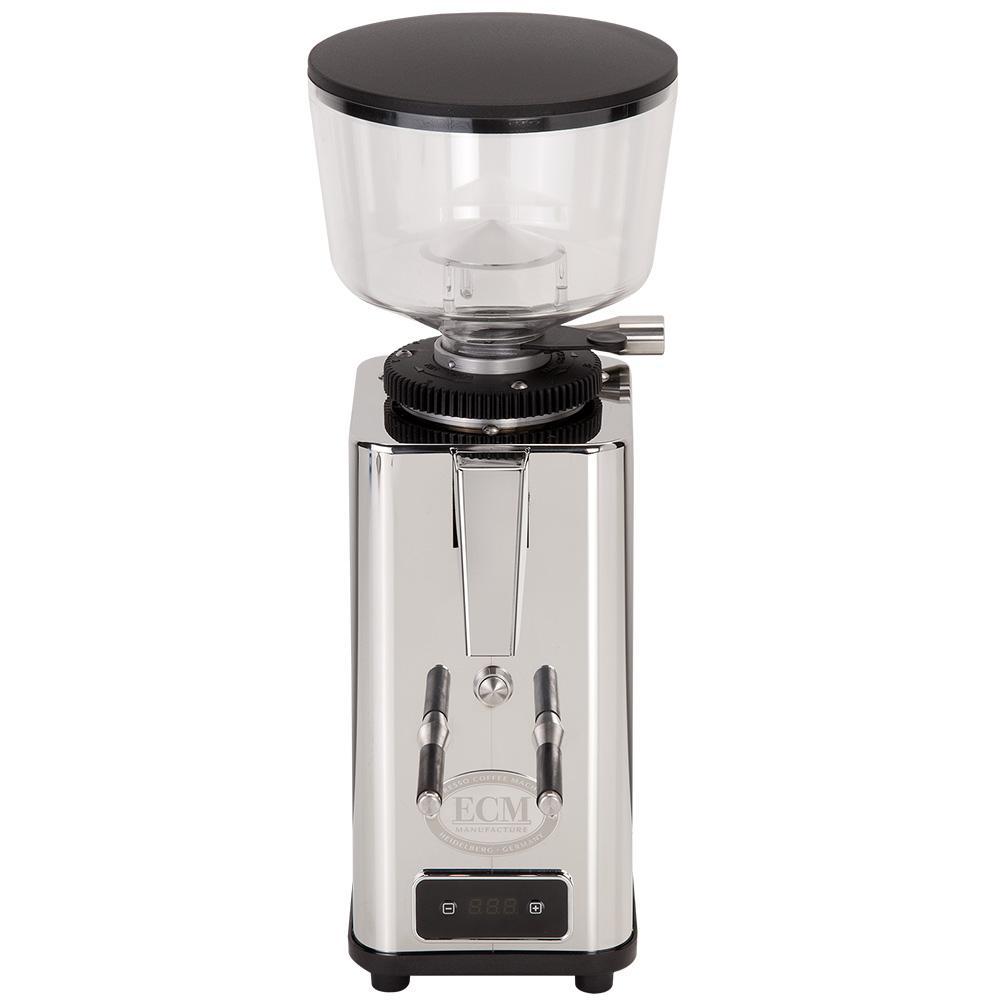 Refurbished ECM S-Automatik 64 Grinder