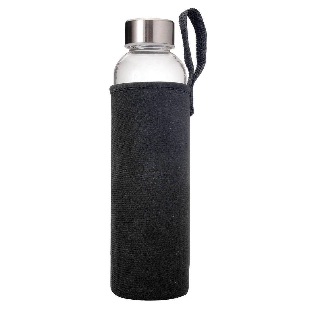 Primula Cold Brew Bottle Base