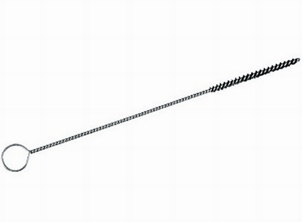 Urnex Steam Pipe Cleaning Brush Base