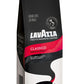Lavazza Classico Premium Drip Coffee
