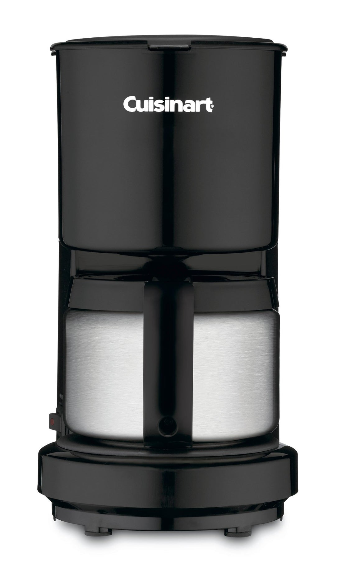 Cuisinart DCC-450 Cup w/ Stainless Carafe
