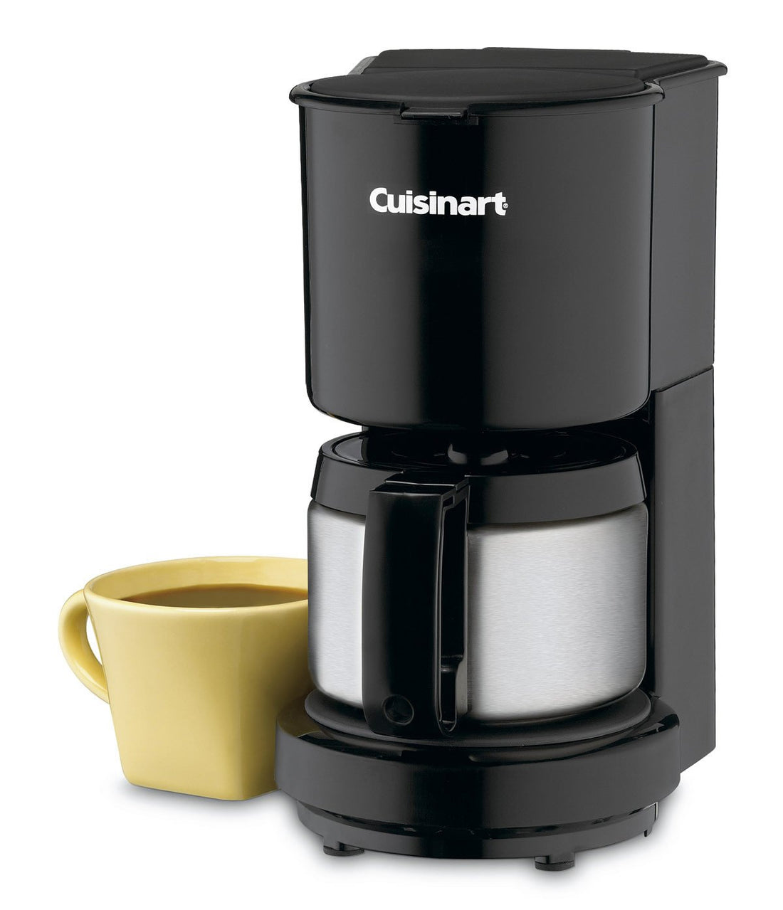 Cuisinart DCC-450 Cup w/ Stainless Carafe