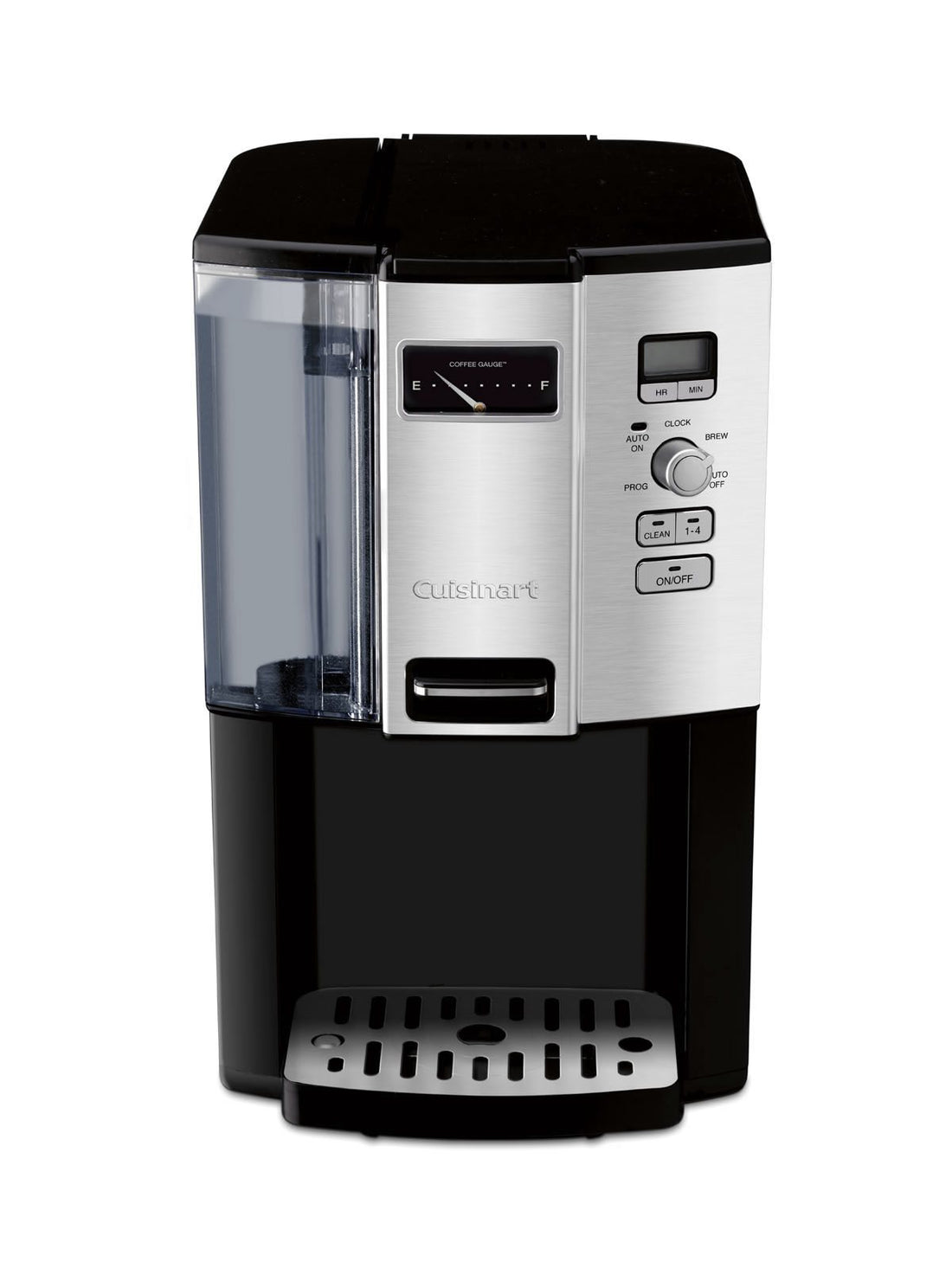 Cuisinart Coffee on Demand DCC-3000 Coffee Maker