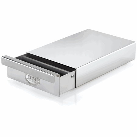 ECM Knockout Drawer