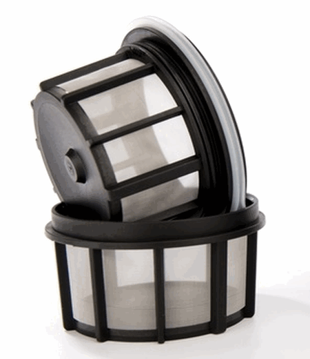 Espro Press Replacement Filter Kits Base
