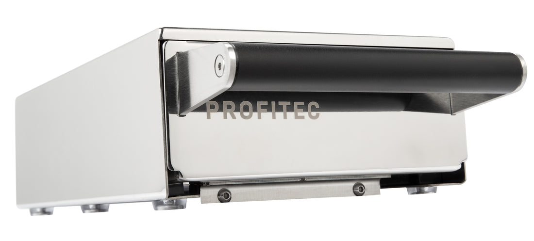 Profitec Knock Drawer