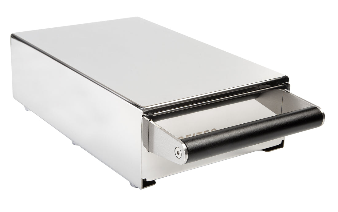 Profitec Knock Drawer