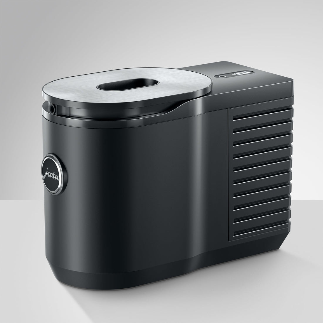 JURA Cool Control 0.6 L - Black