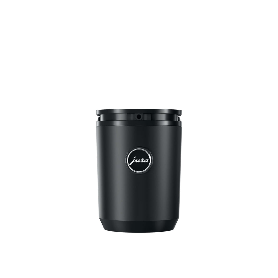 JURA Cool Control 0.6 L - Black