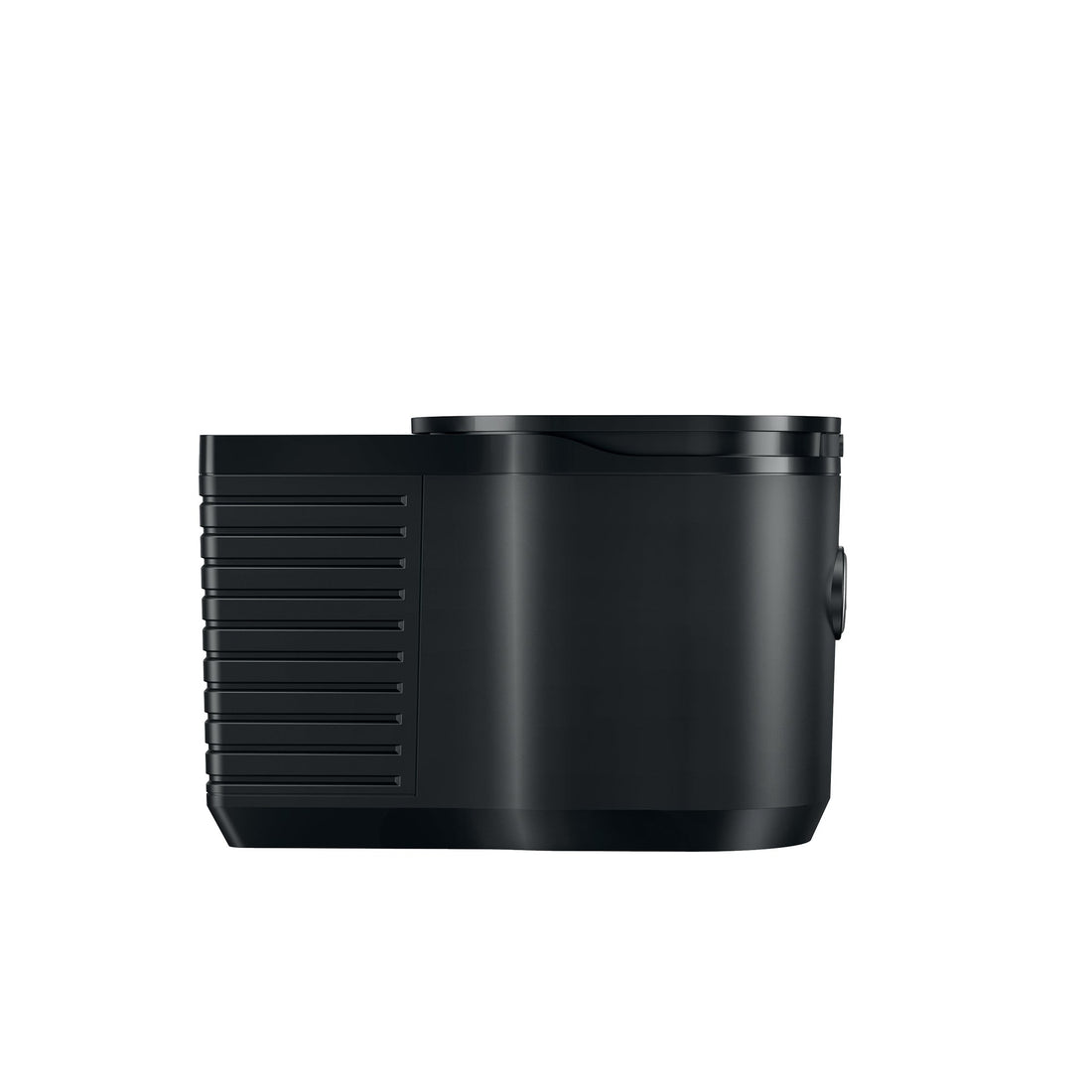 JURA Cool Control 0.6 L - Black