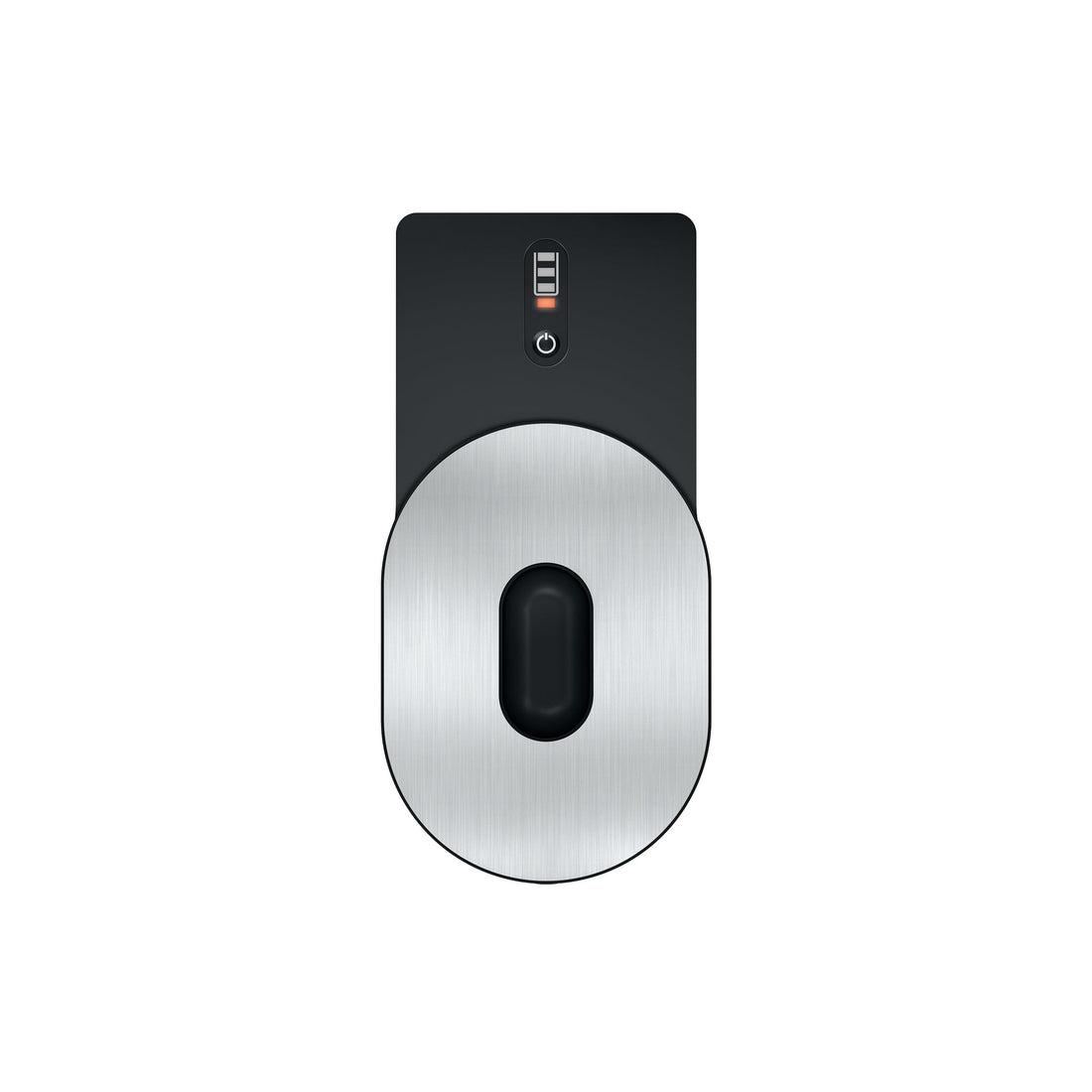 JURA Cool Control 0.6 L - Black