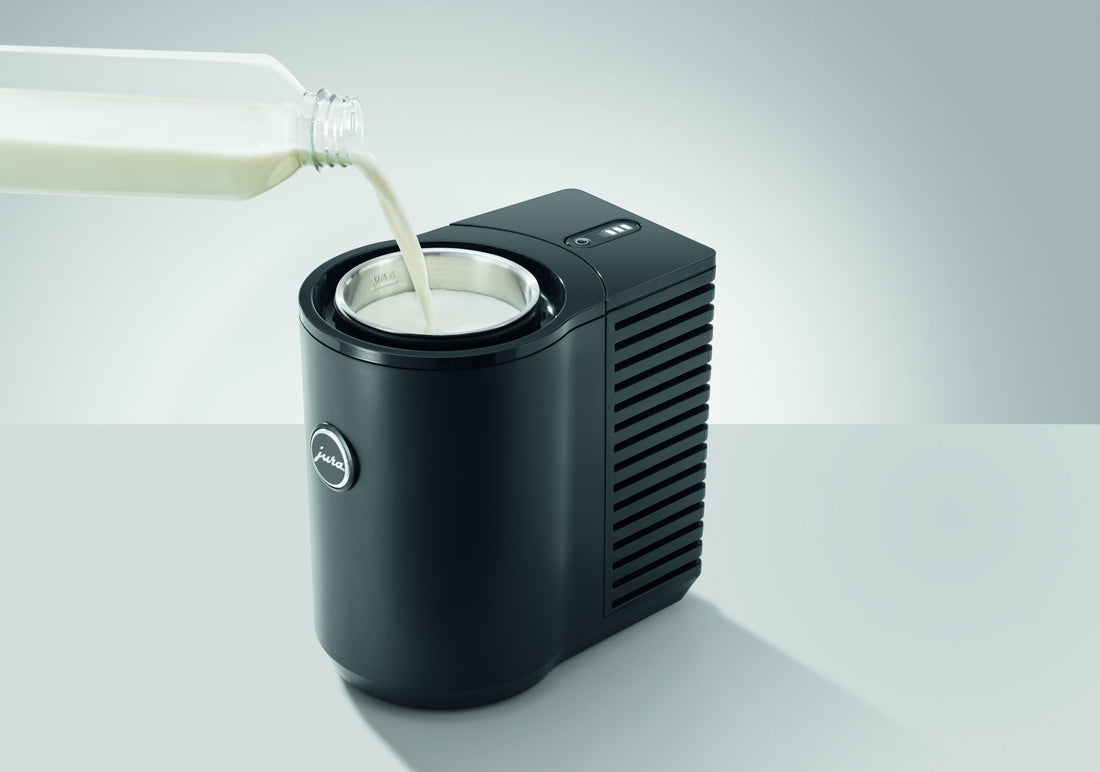 JURA Cool Control 1L