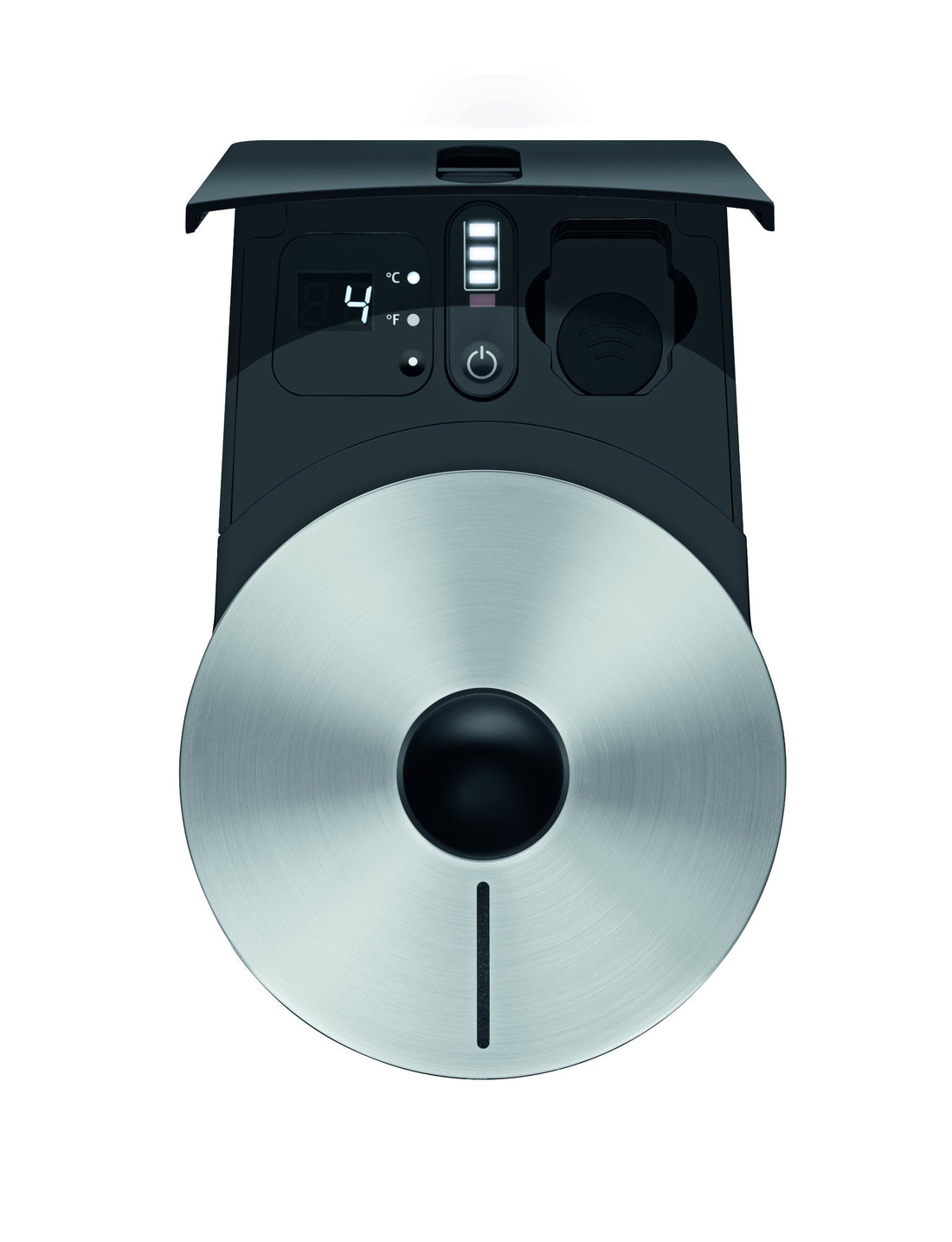 JURA Cool Control 1L