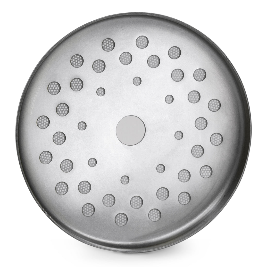 BIT SEATTLE Commercial Shower Screen