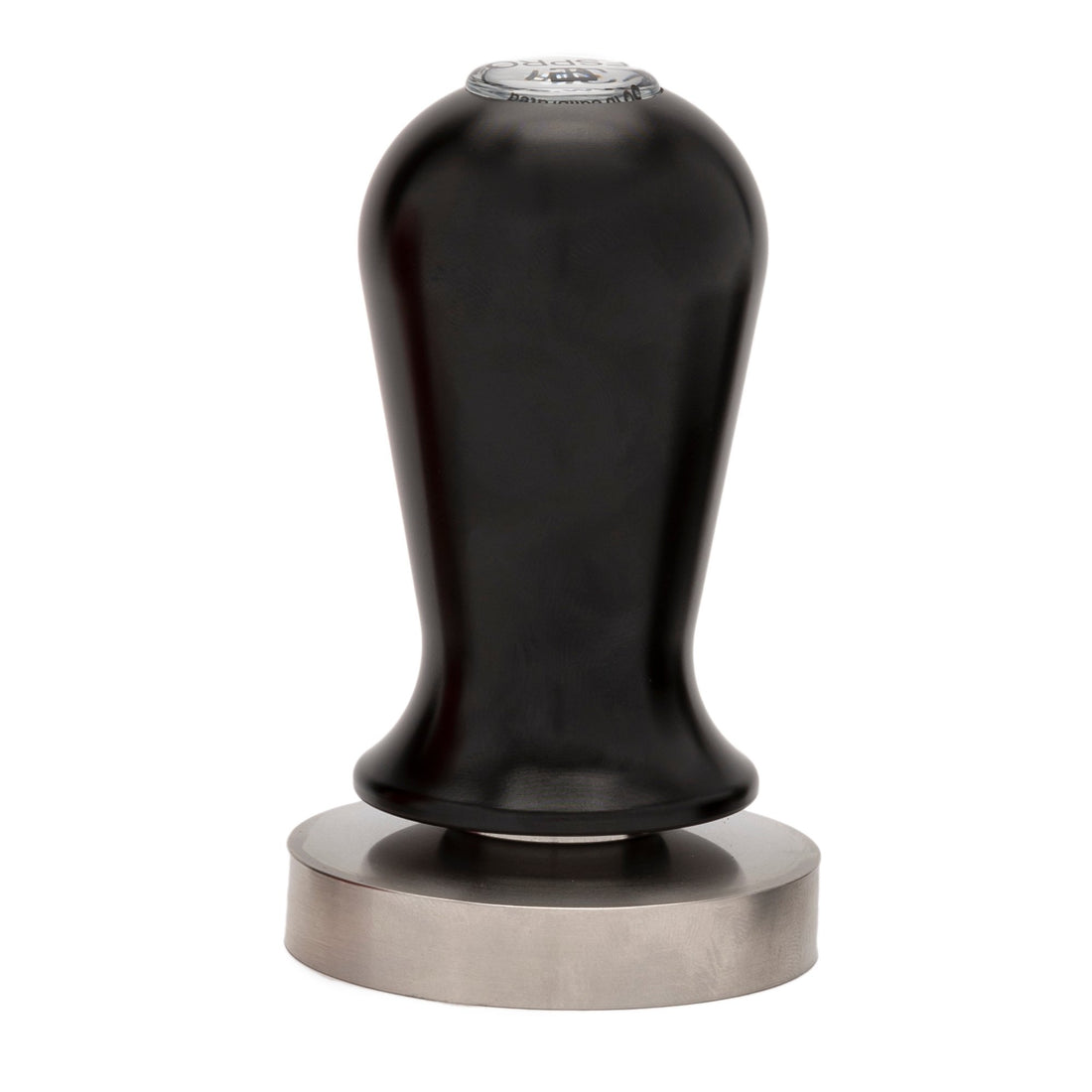 Espro 49mm Calibrated Convex Tamper