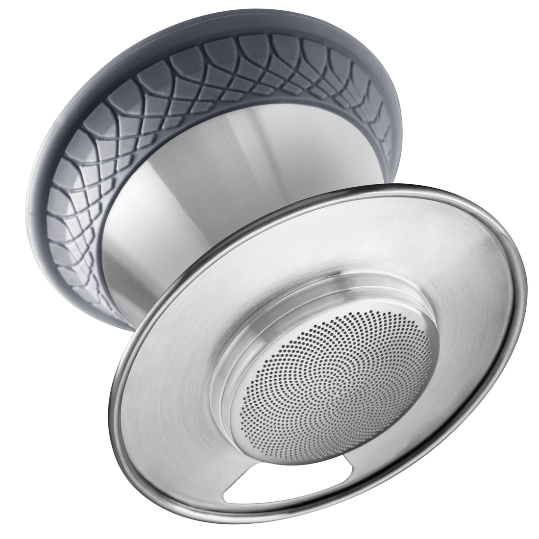 Espro Bloom Pour Over Coffee Brewer 18 oz