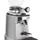 Refurbished Ceado E37S Electronic Coffee Grinder with Quick Set Gear