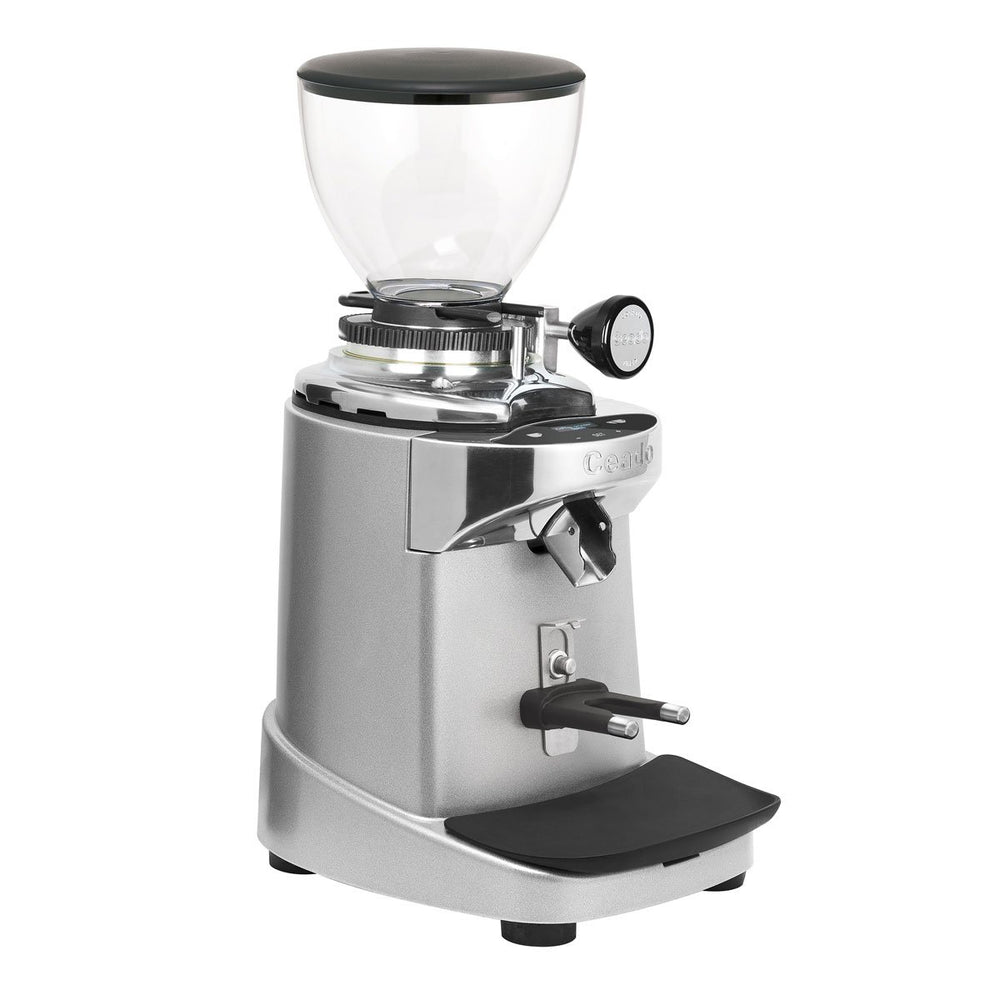 How to Bundle your Espresso Machine and Grinder, and Save