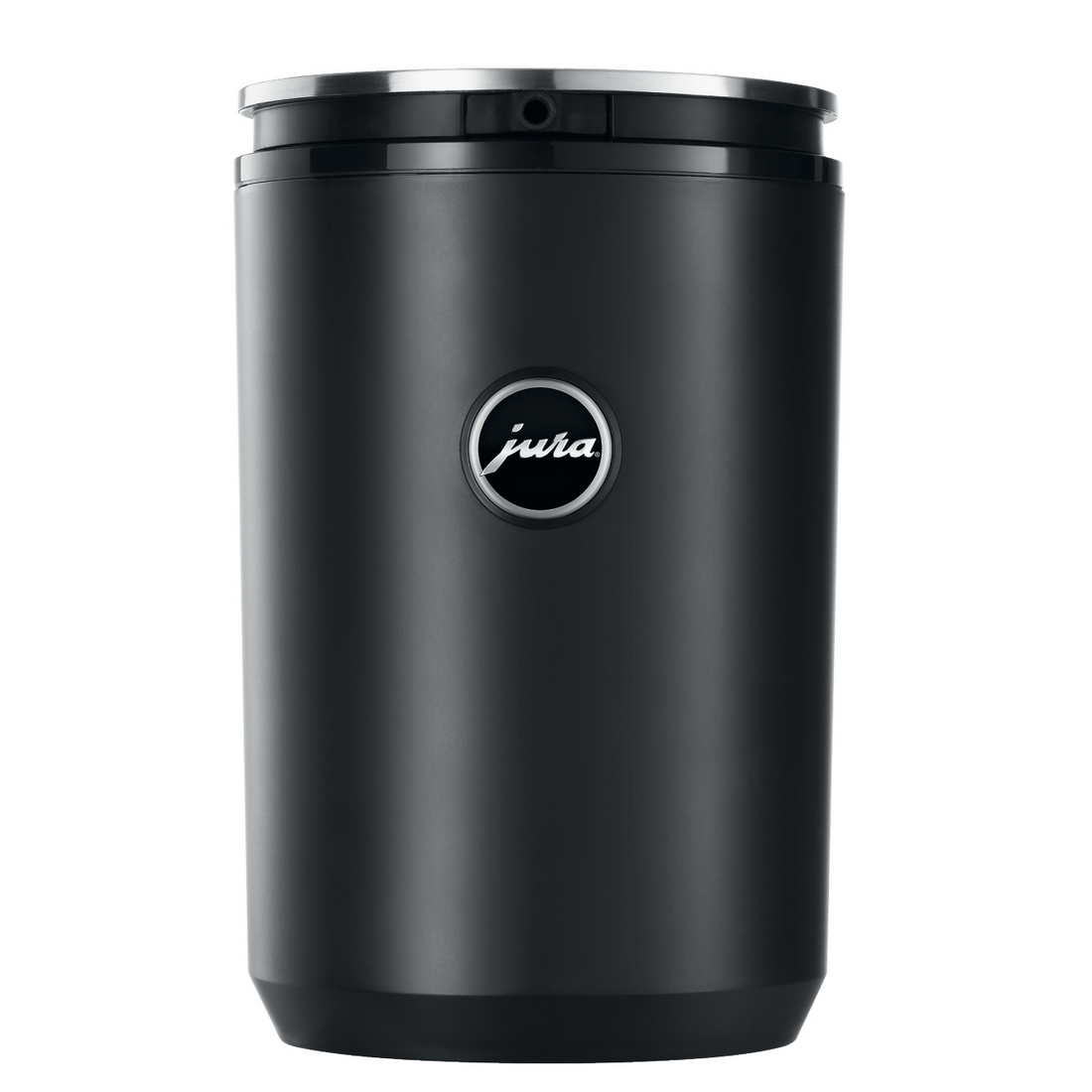JURA Cool Control 1L