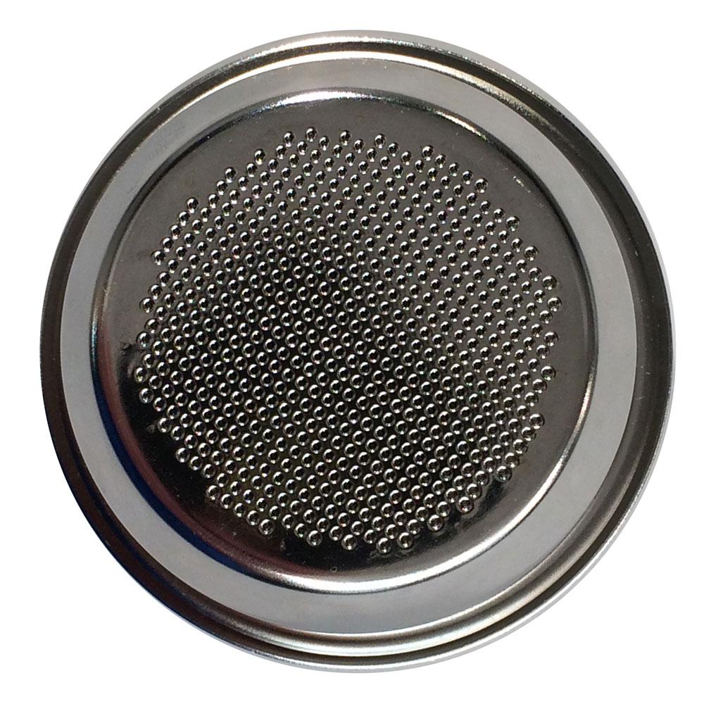 E&B Lab Superfine Precision Portafilter Basket 18/20g