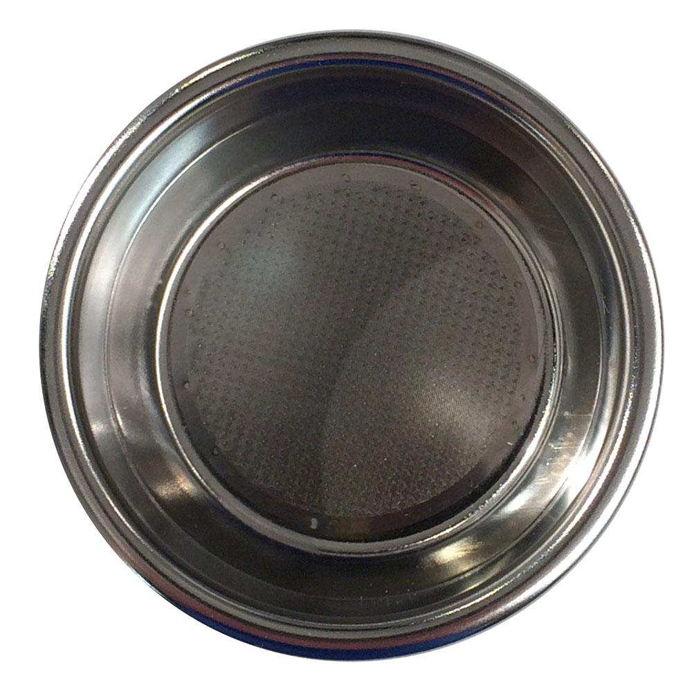 E&B Lab Superfine Precision Portafilter Basket 18/20g