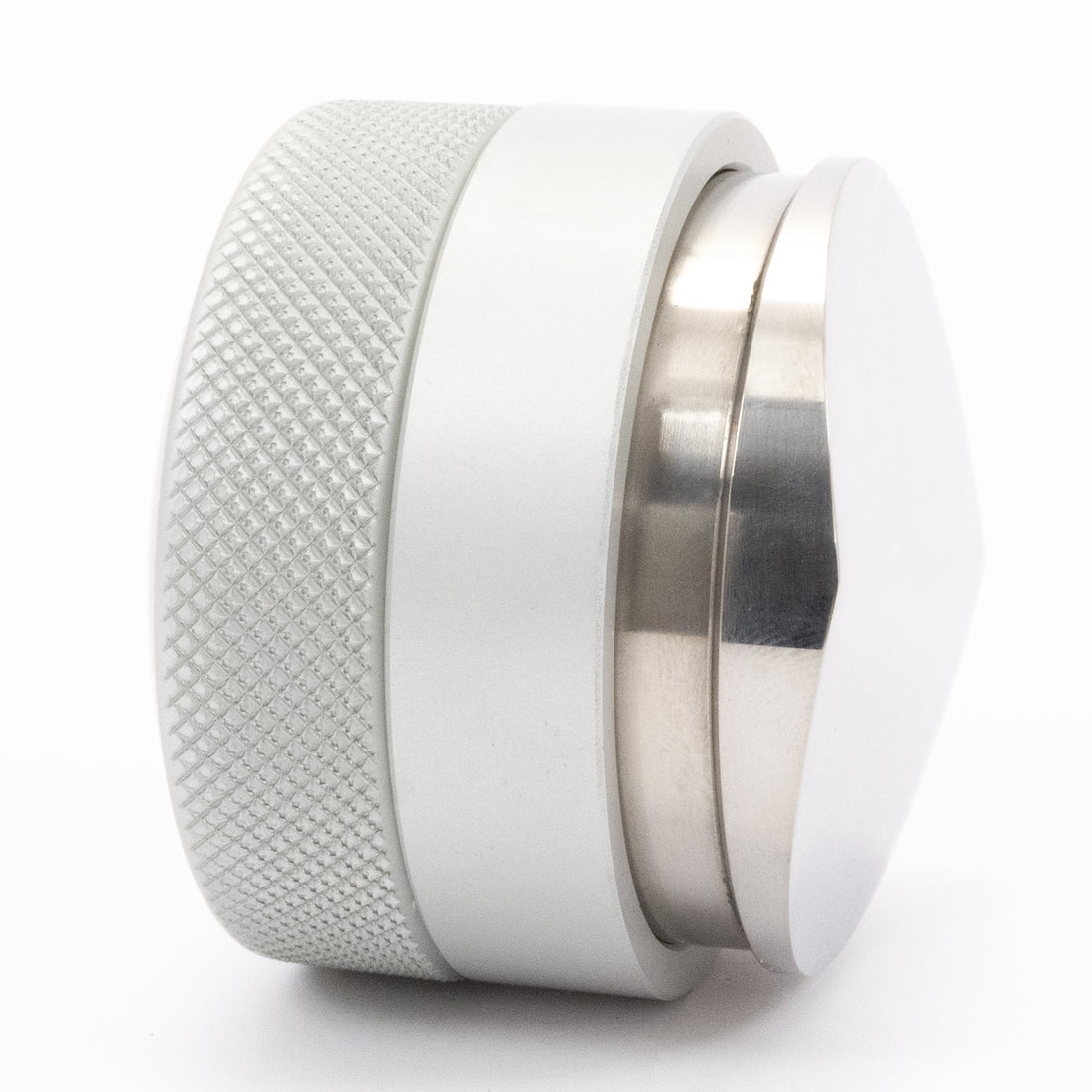 Distribution wedge extended.