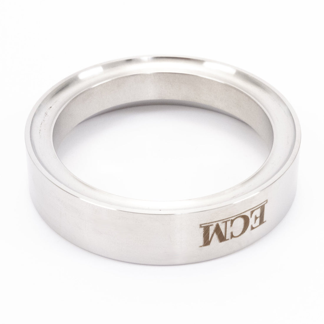 ECM Portafilter Dosing Funnel