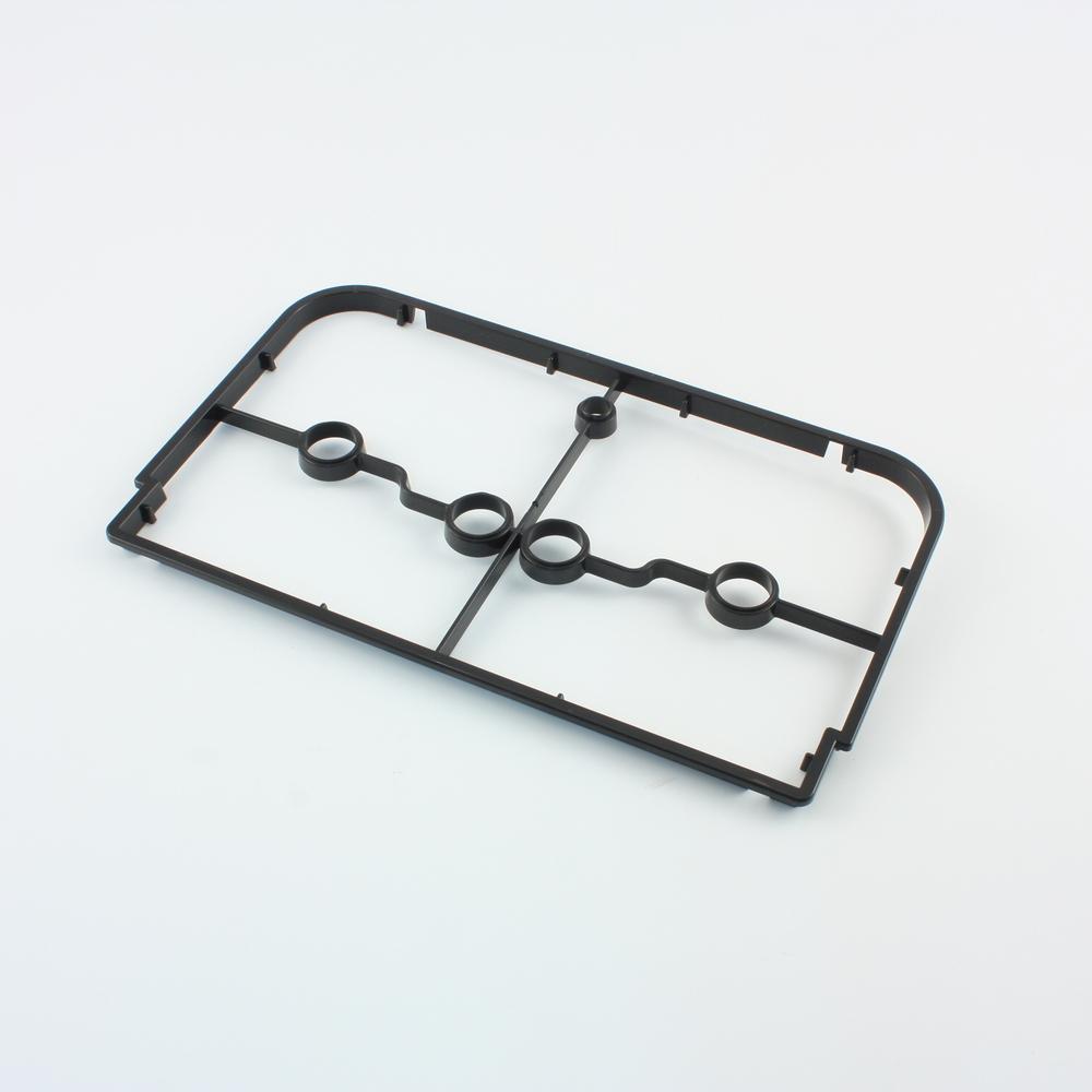 Drip Tray Grate Support