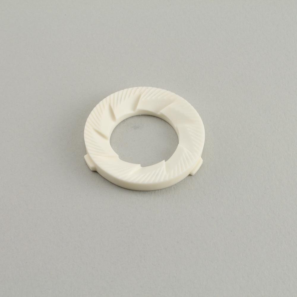 Gaggia Super Automatic: Ceramic Burr 48x28 mm | GA-146520100