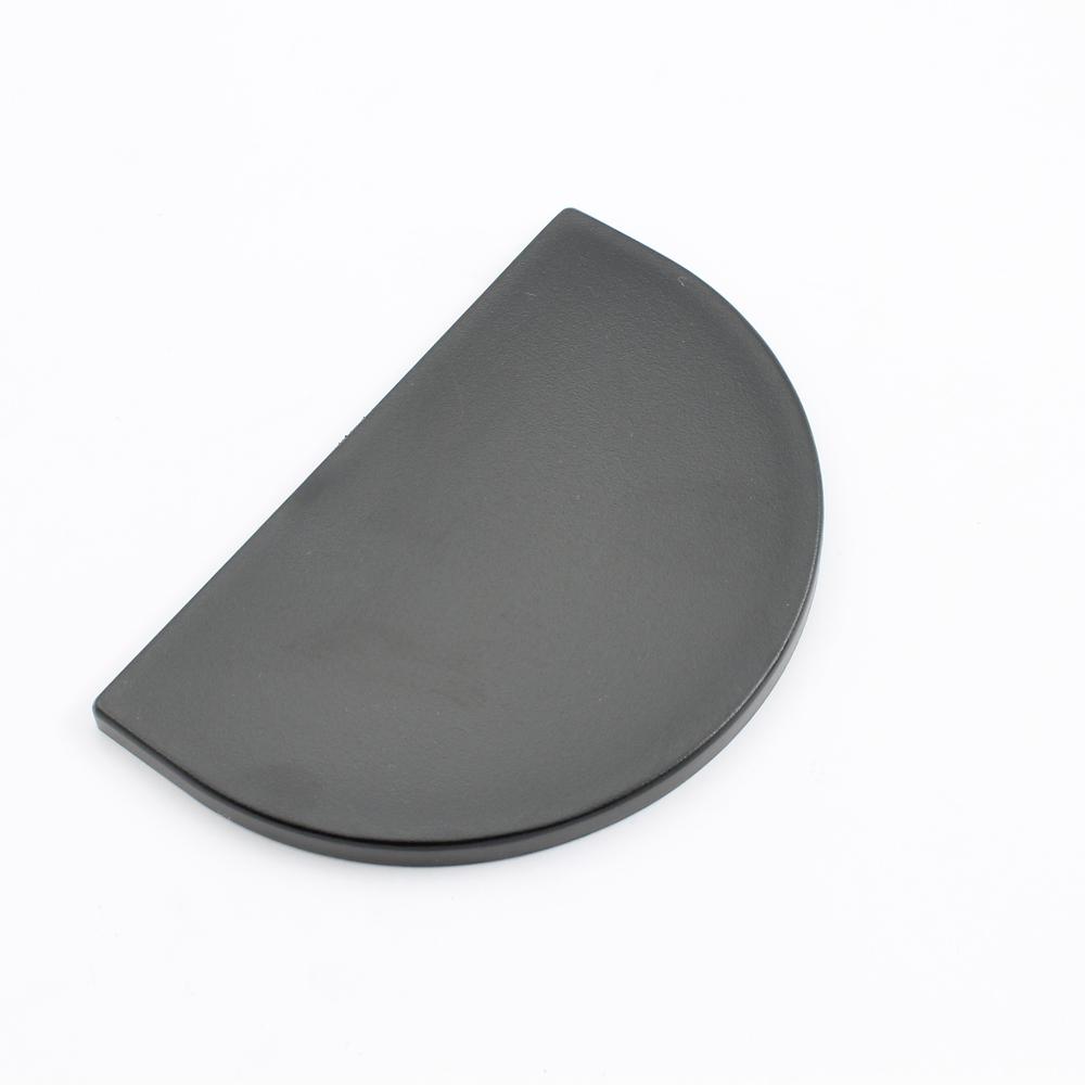 Dosing Chamber Lid