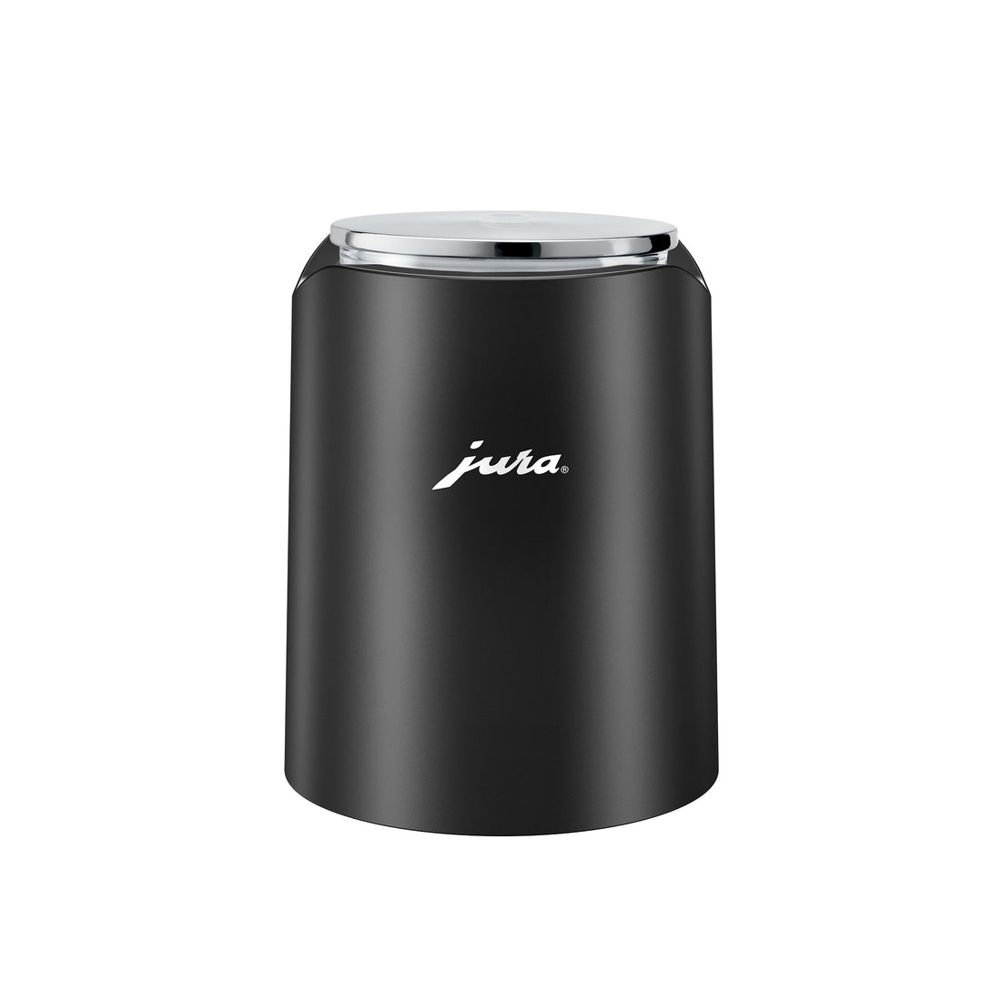 JURA Glacette Black