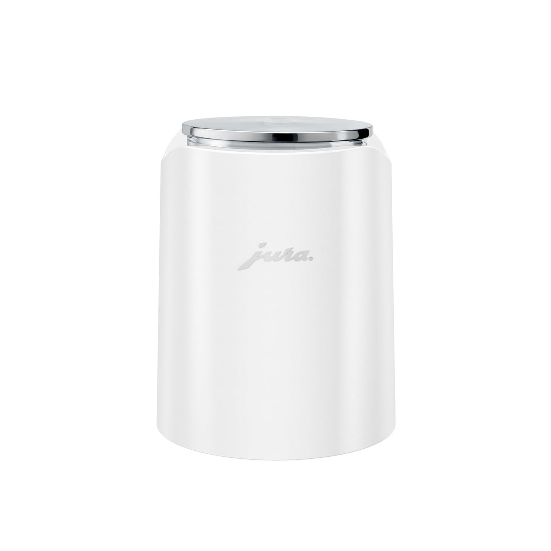 JURA Glacette White
