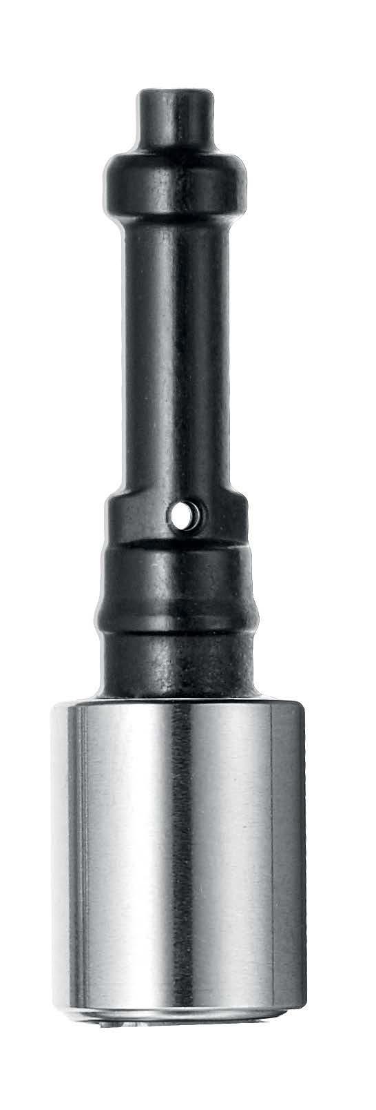 JURA HP1 Milk Pipe Casing