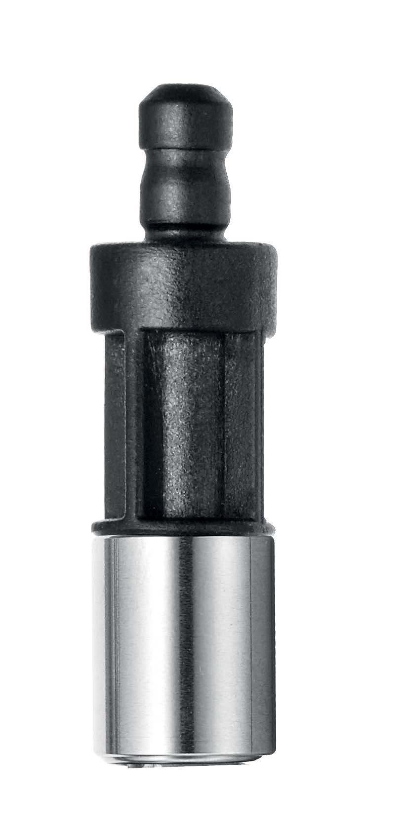 JURA HP2 Milk Pipe Casing