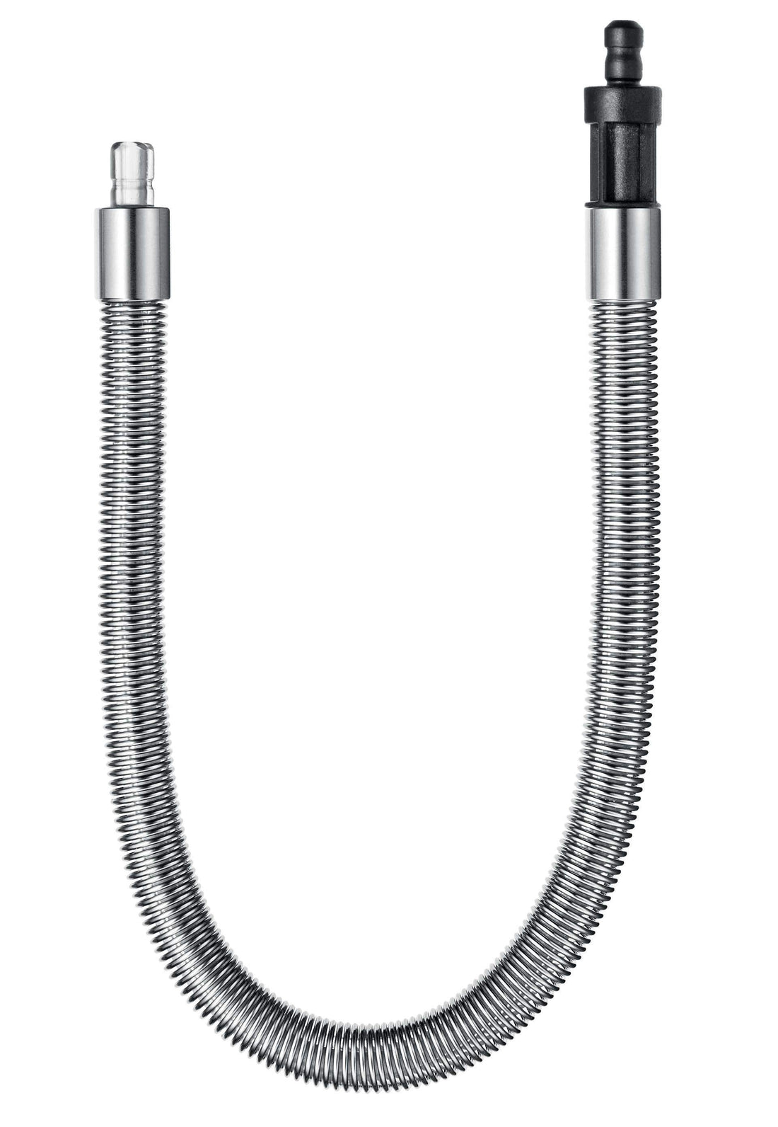 JURA HP2 Milk Pipe Casing