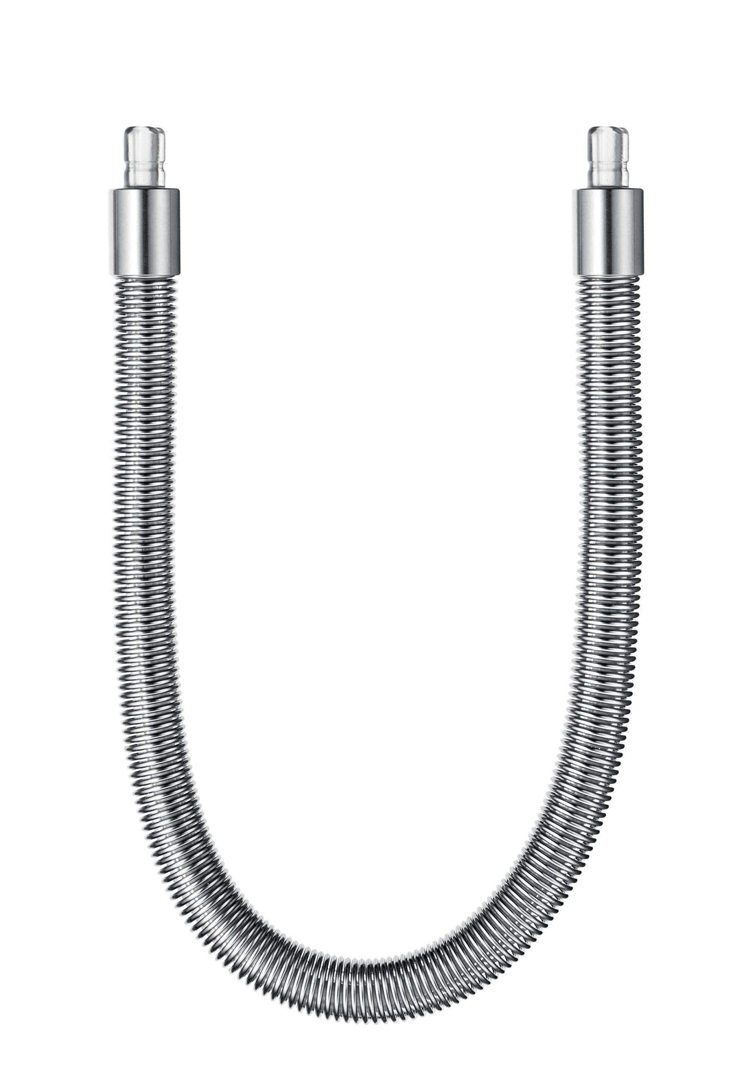 JURA HP3 Milk Pipe Casing