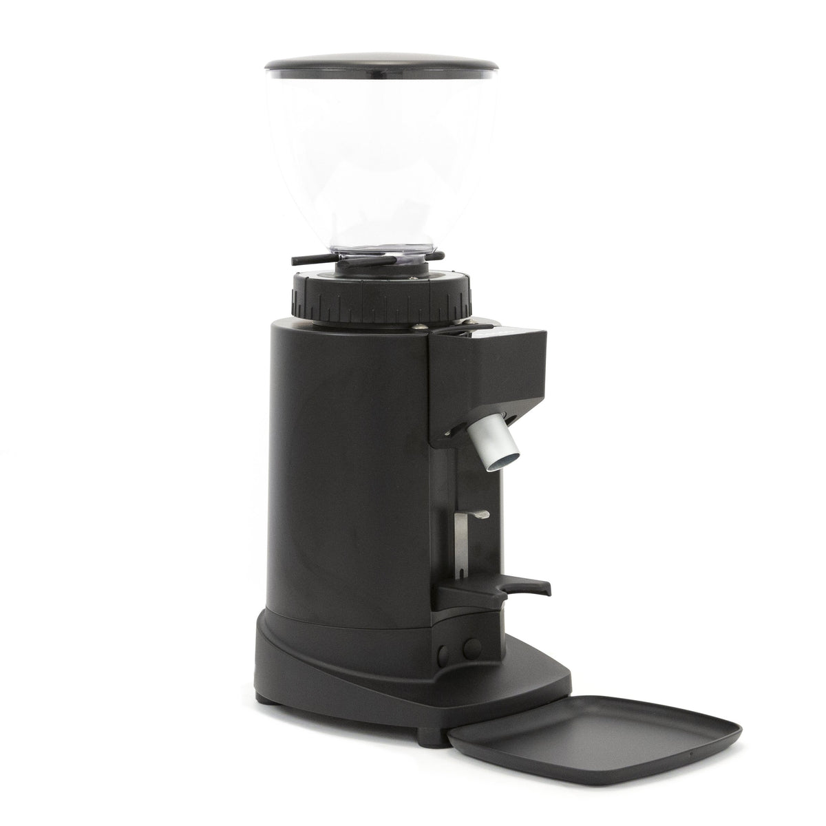 ceado e5sd ceado espresso grinder