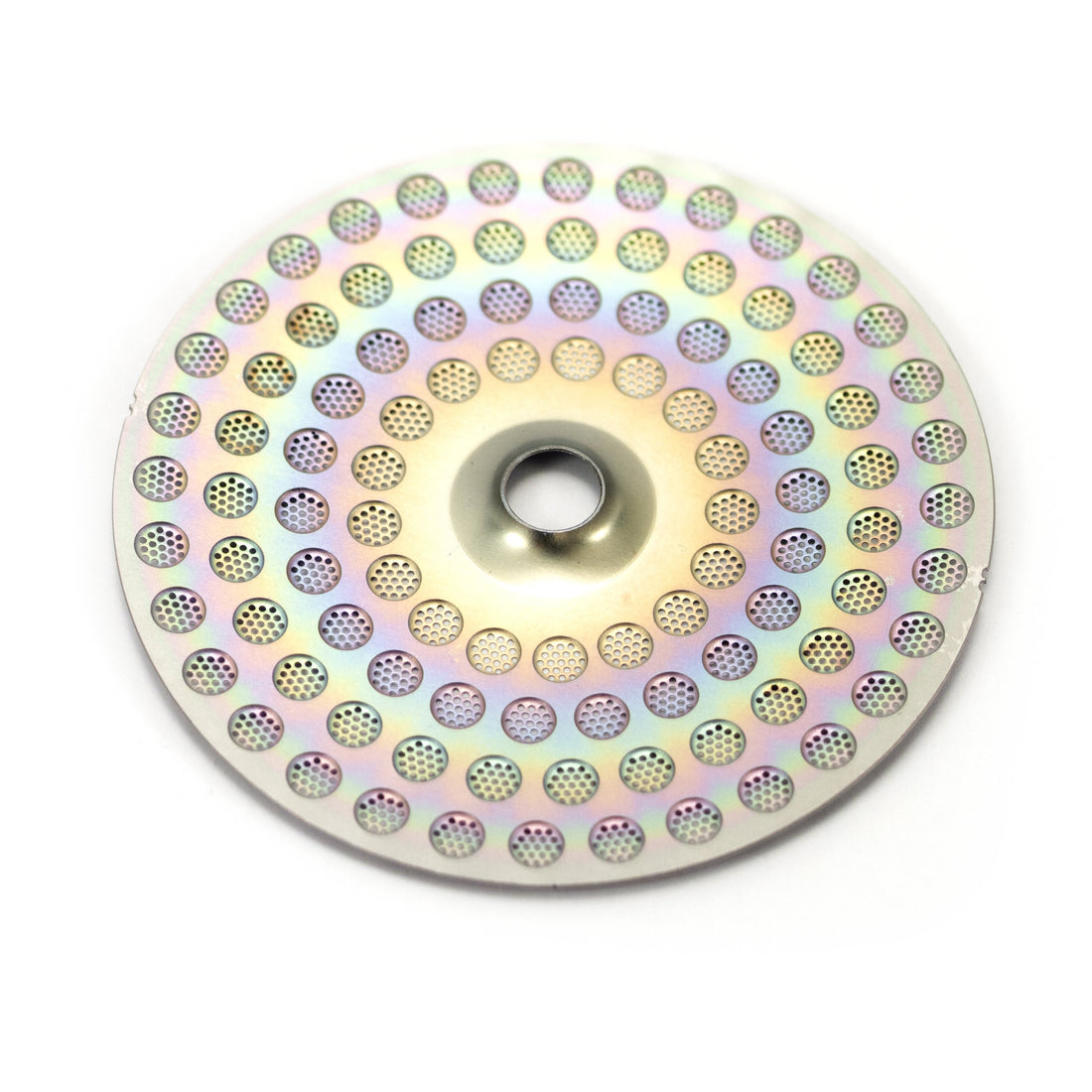 IMS Nanotech Casa V/Pro 300 Shower Screen