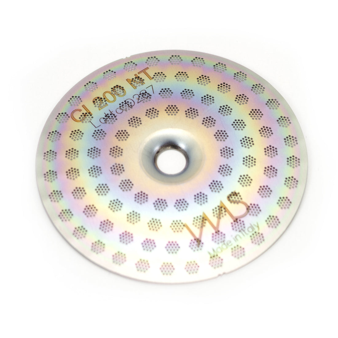 IMS Nanotech Casa V/Pro 300 Shower Screen