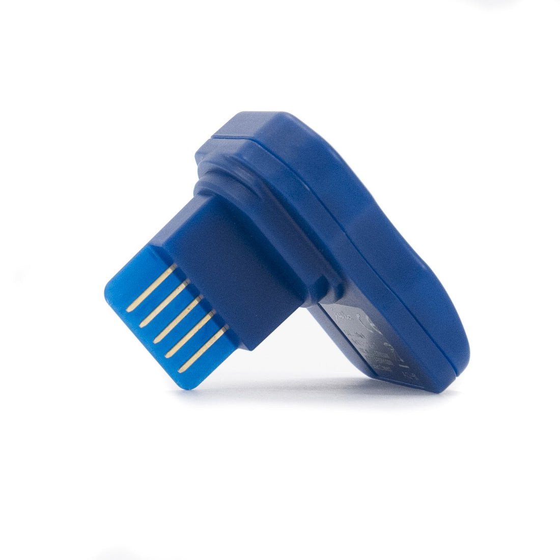 JURA Smart Connect Bluetooth Adapter