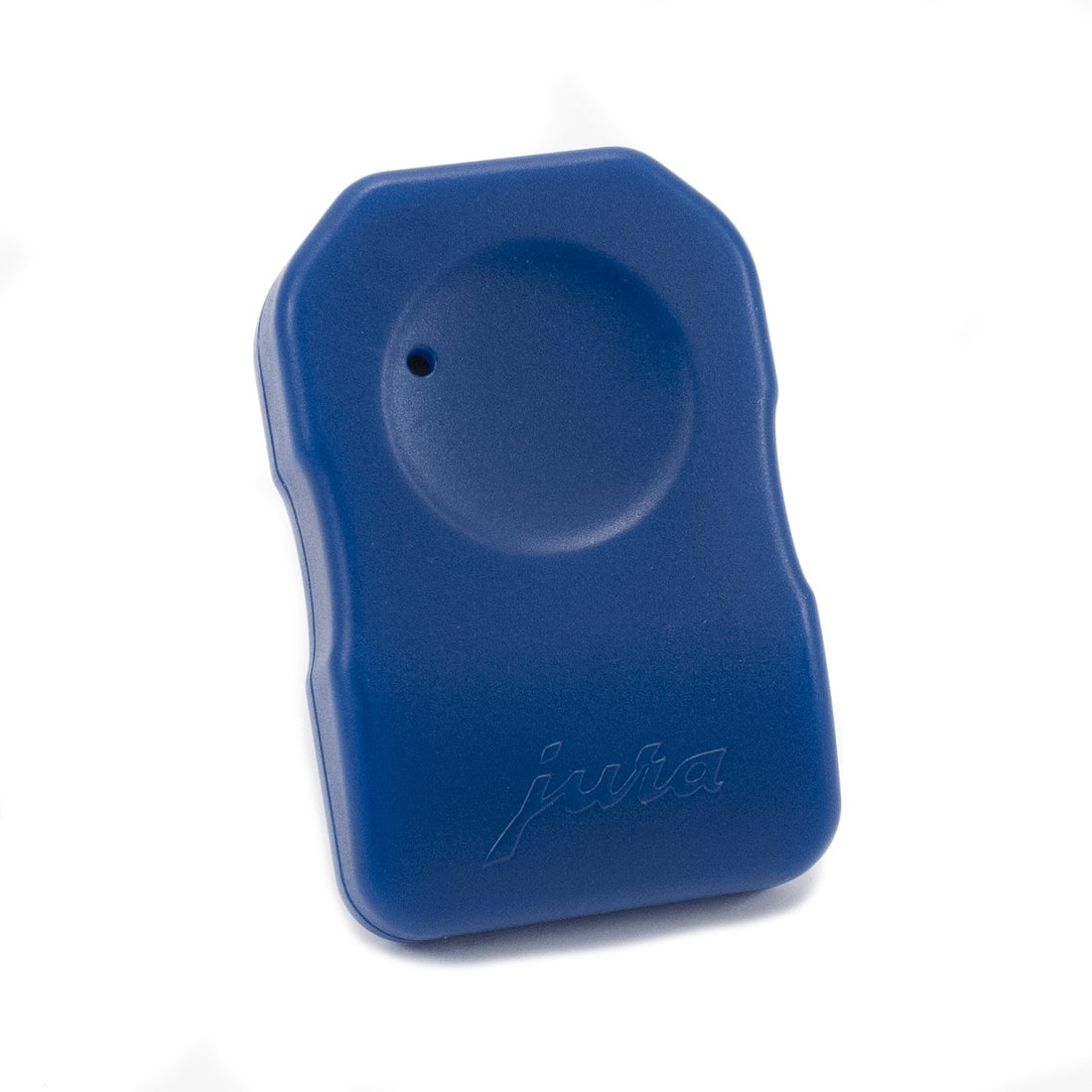 JURA Smart Connect Bluetooth Adapter