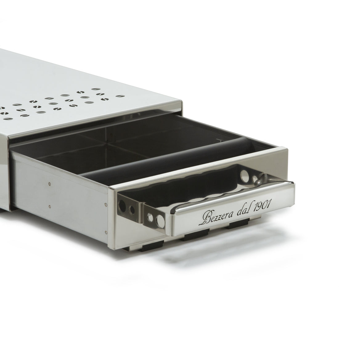 Bezzera Knock Drawer Slim