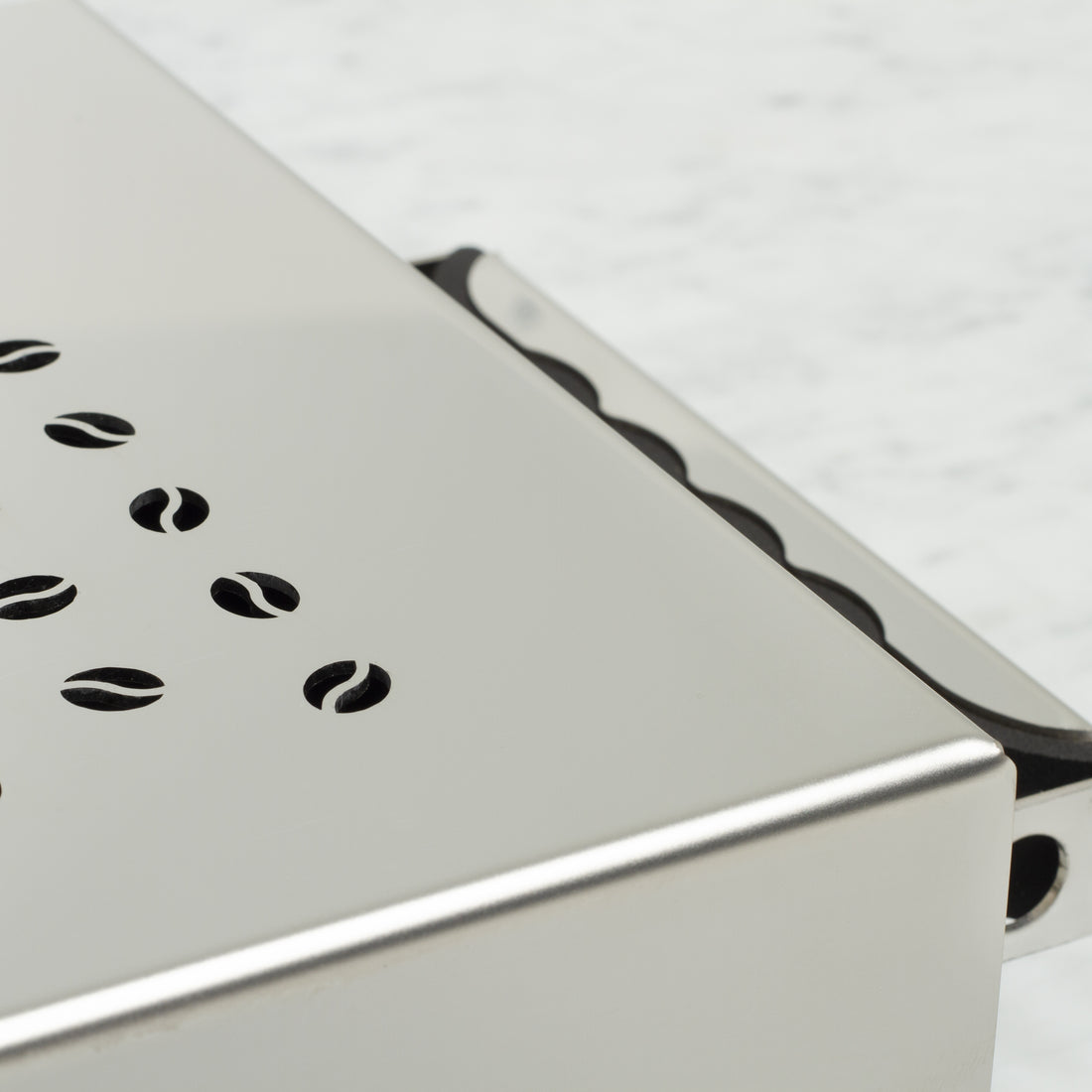 Bezzera Knock Drawer Slim