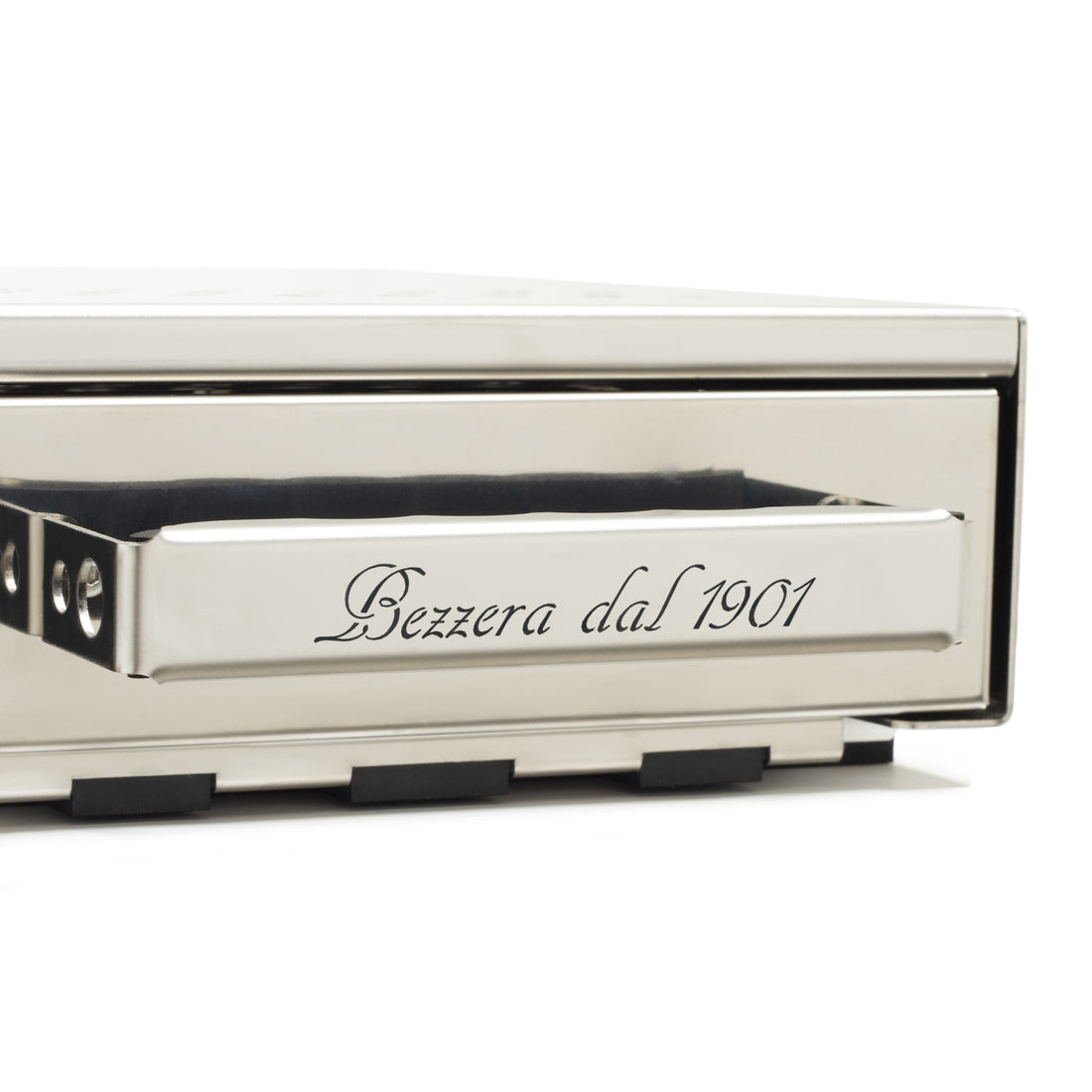 Bezzera Knock Drawer Slim