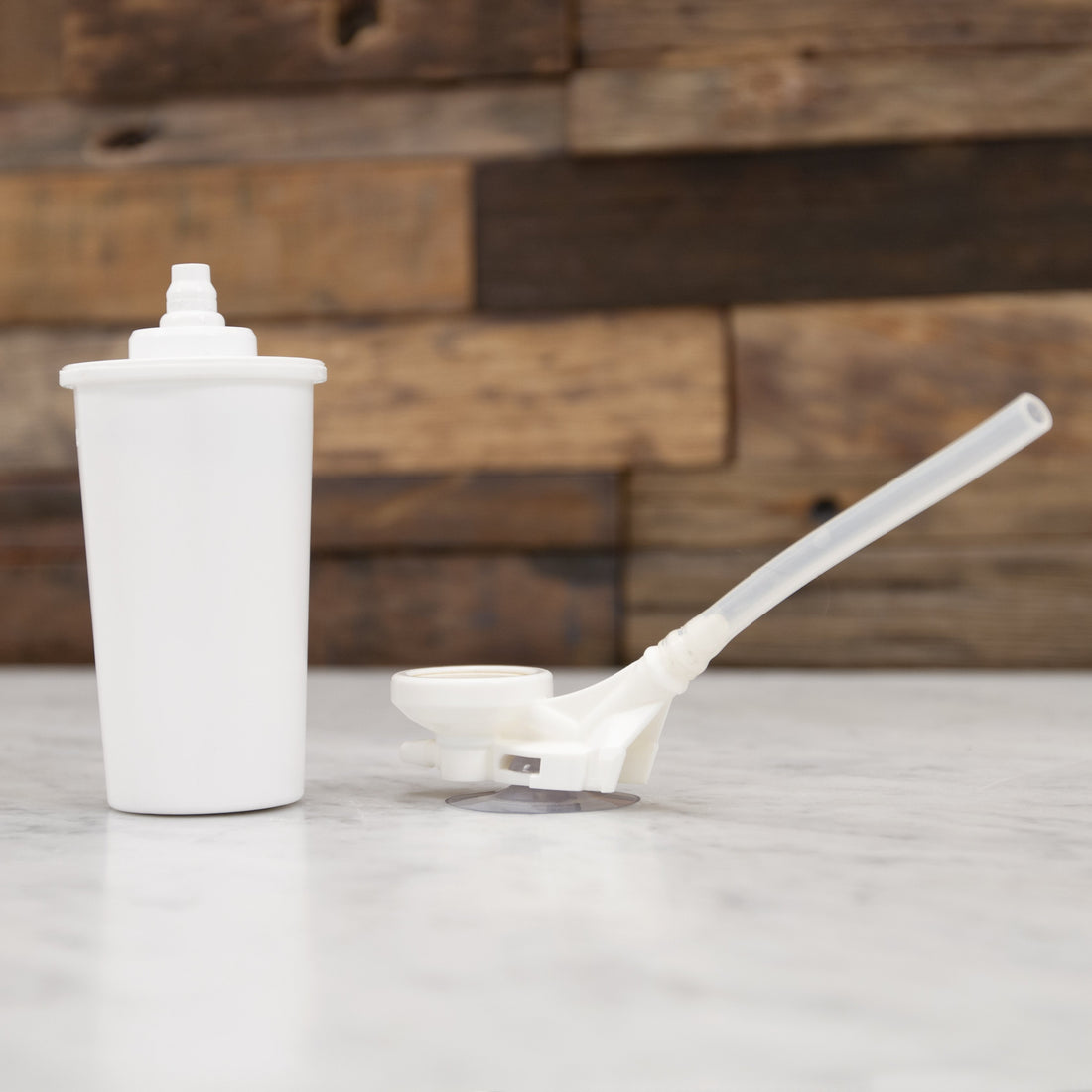 BWT Bestcup M Package