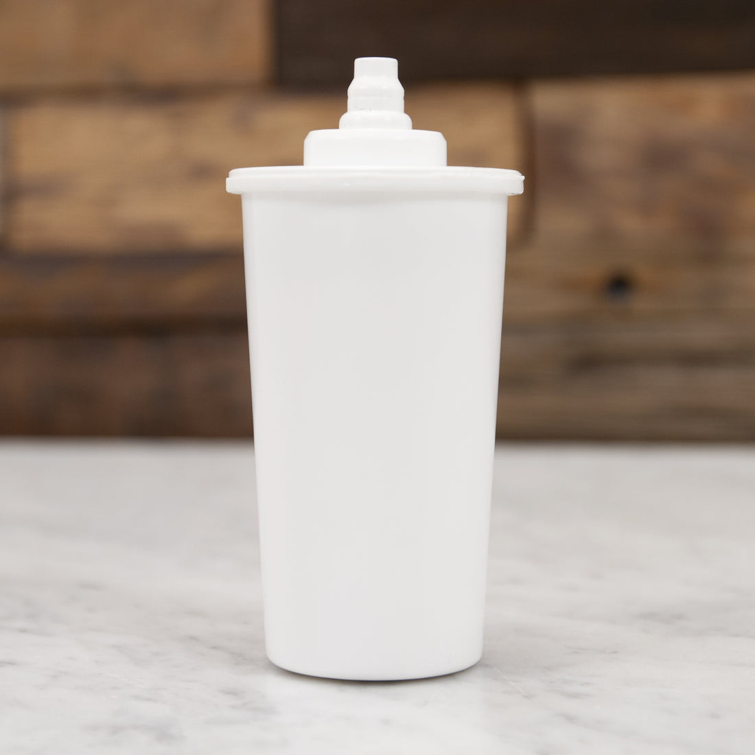 BWT Bestcup M Package