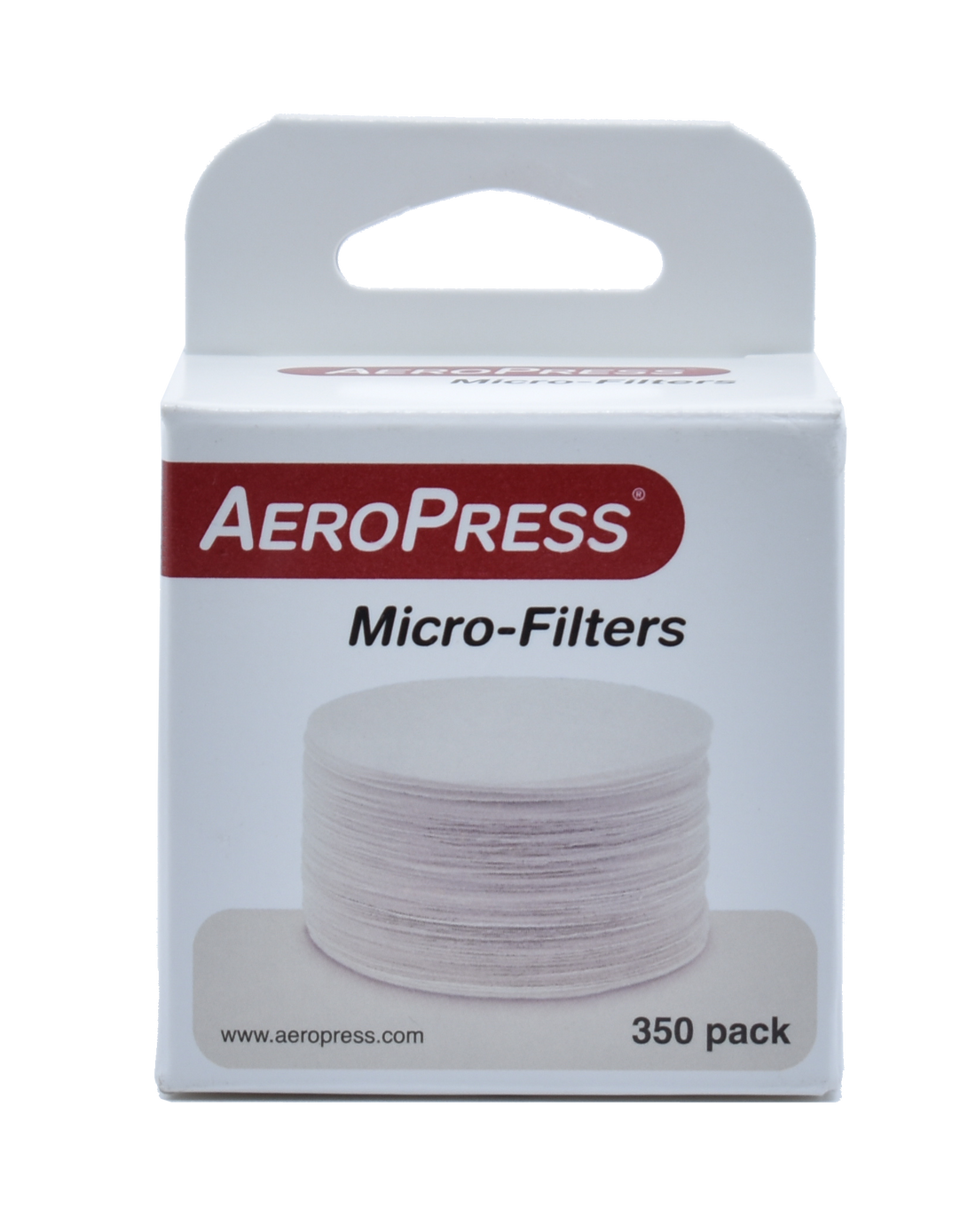 AeroPress Micro-Filters
