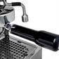Profitec Pro 500 PID Espresso Machine - Special Edition